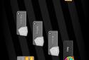 Qbism screenshot 1