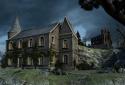 Dracula 4 screenshot 5