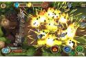 Robin hood: surviving Ballad screenshot 3