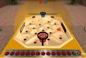 Basketball - automatic of the USSR screenshot 4