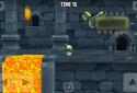 Ignis Castle Adventure screenshot 13