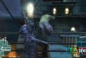 Syphon Filter: Logan's Shadow screenshot 2