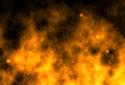 Flames HD Pro Live Wallpaper screenshot 1