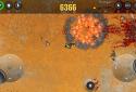 Blood 'n Guns screenshot 3