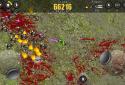 Blood 'n Guns screenshot 4