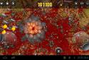 Blood 'n Guns screenshot 9