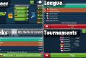 Table tennis screenshot 3