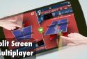 Table tennis screenshot 4