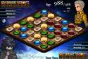 Sorceress of Fortune screenshot 10