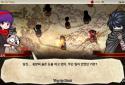 Sorceress of Fortune screenshot 3