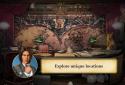 Time mysteries screenshot 2