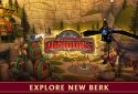 School of Dragons screenshot 1