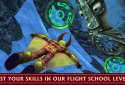 School of Dragons screenshot 5