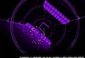 BEAT DRIFT screenshot 16