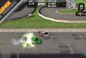World Rally Racing HD screenshot 3