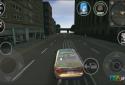 Free Roam 3D: Undercover screenshot 2