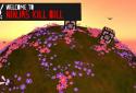Bunny Killer screenshot 12