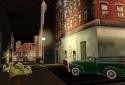 Gangstar Racing screenshot 2