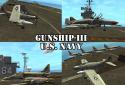 Gunship III - U.S. NAVY screenshot 6
