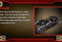 Tank Recon 2 screenshot 14