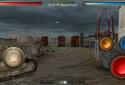 Tank Recon 2 screenshot 21