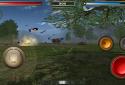Tank Recon 2 screenshot 23