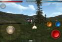 Tank Recon 2 screenshot 4