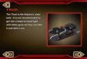Tank Recon 2 screenshot 7