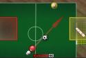 Action for 2-4 Players screenshot 2