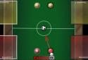 Action for 2-4 Players screenshot 4