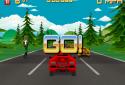 Road Race 91 screenshot 6
