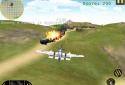 Blade of Sky screenshot 10