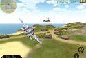 Blade of Sky screenshot 9