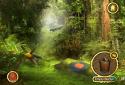 Mystery of the Lost Temples screenshot 4