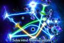 God of Light screenshot 11