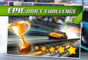 3D Drift Xtreme Race Simulator screenshot 13