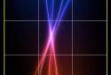 TicTacToe Super Glow screenshot 6