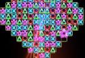 TicTacToe Super Glow screenshot 8