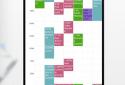 CalenMob Pro - Smart Calendar screenshot 1