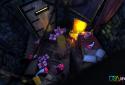 Hope: Other side of adventure screenshot 1