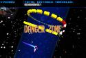 Warp 5 Overdrive screenshot 2