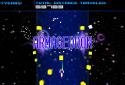 Warp 5 Overdrive screenshot 5