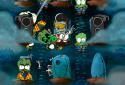 Dead Clicker screenshot 10