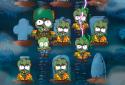Dead Clicker screenshot 11
