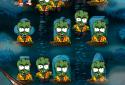 Dead Clicker screenshot 15