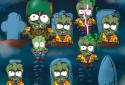 Dead Clicker screenshot 3