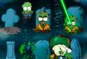 Dead Clicker screenshot 6