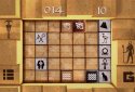The Lost Temple HD screenshot 3