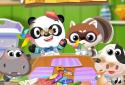 Арт-класс с Dr. Panda screenshot 1