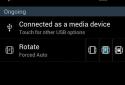 Ultimate Rotation Control screenshot 1